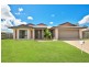 8 Gadd Close, Gordonvale QLD 4865