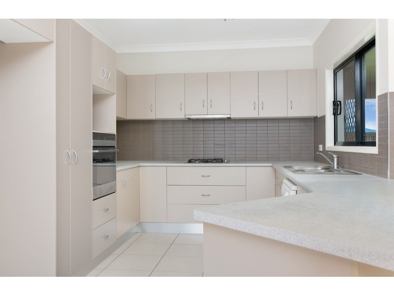 8 Gadd Close, Gordonvale QLD 4865