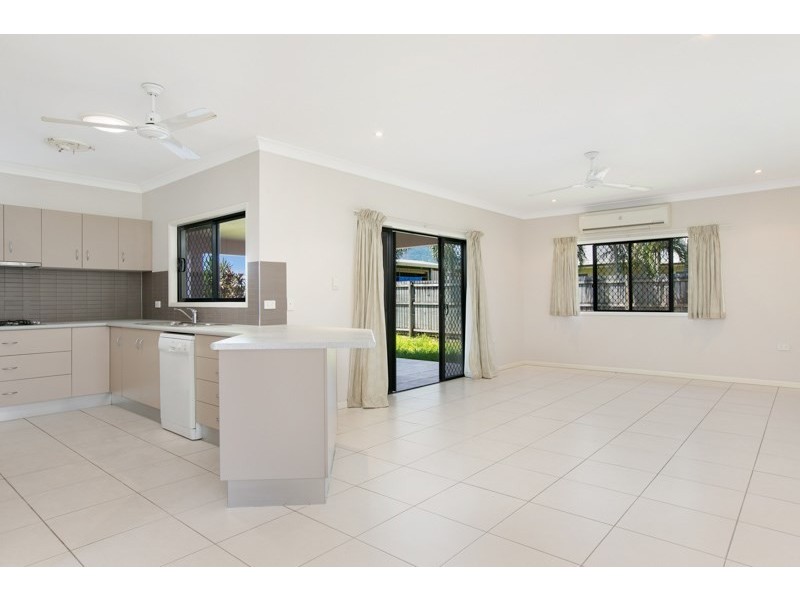 8 Gadd Close, Gordonvale QLD 4865