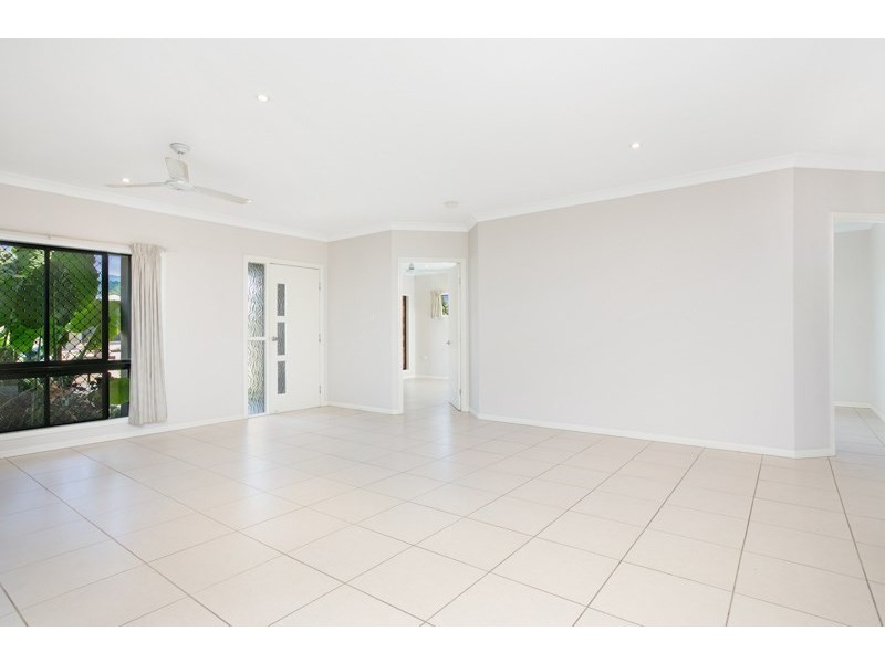 8 Gadd Close, Gordonvale QLD 4865