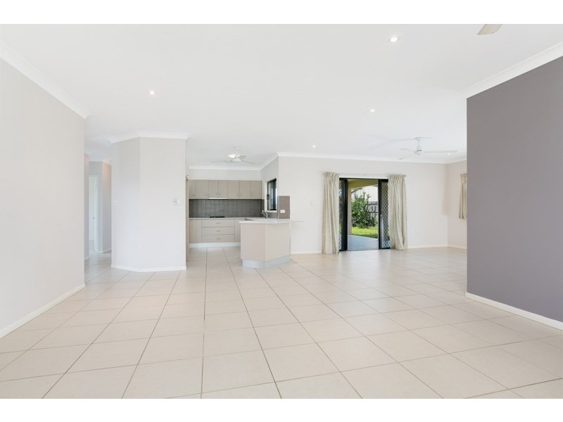 8 Gadd Close, Gordonvale QLD 4865