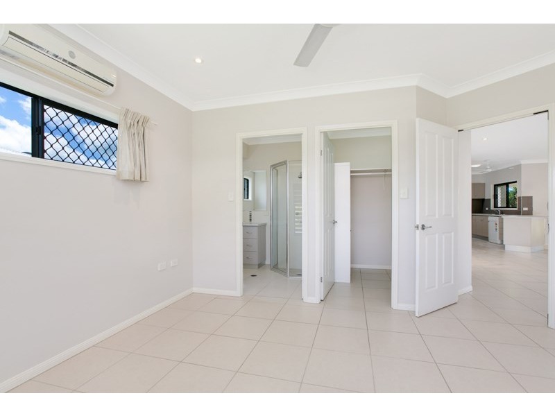 8 Gadd Close, Gordonvale QLD 4865