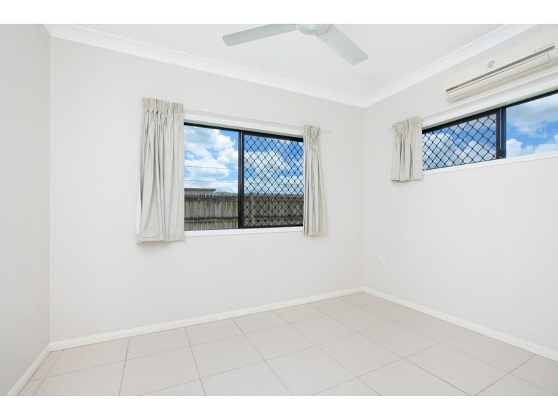 8 Gadd Close, Gordonvale QLD 4865