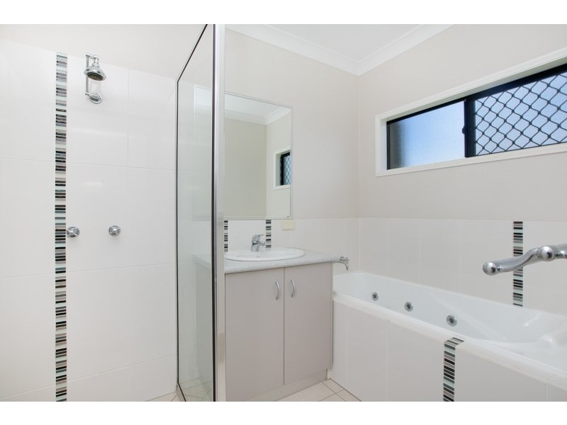 8 Gadd Close, Gordonvale QLD 4865