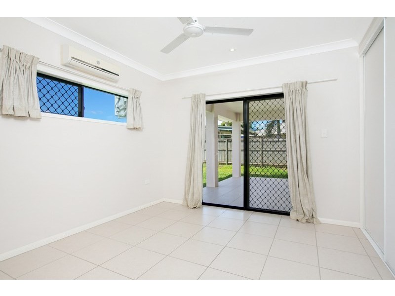 8 Gadd Close, Gordonvale QLD 4865