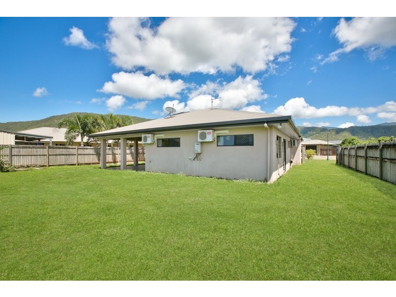 8 Gadd Close, Gordonvale QLD 4865