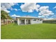 8 Gadd Close, Gordonvale QLD 4865