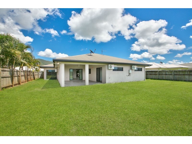 8 Gadd Close, Gordonvale QLD 4865