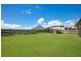 8 Gadd Close, Gordonvale QLD 4865