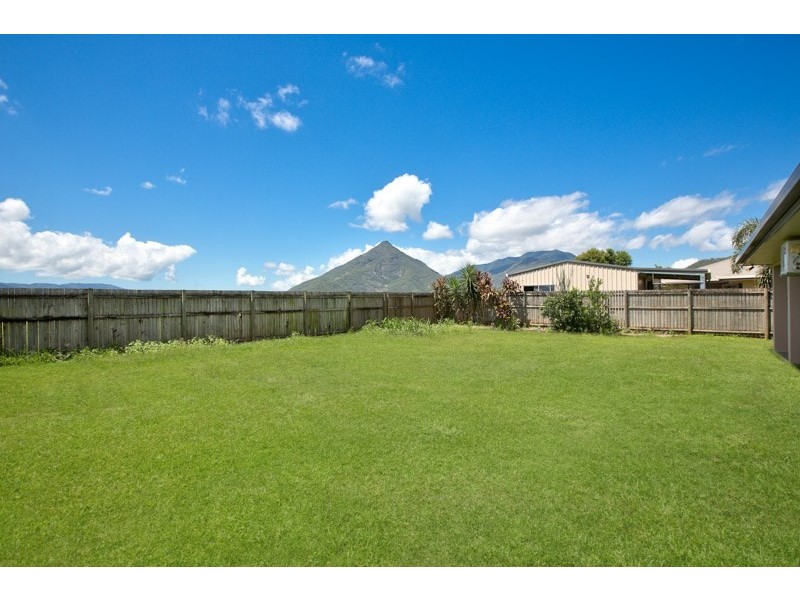 8 Gadd Close, Gordonvale QLD 4865