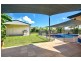7 Miley Close, Gordonvale QLD 4865