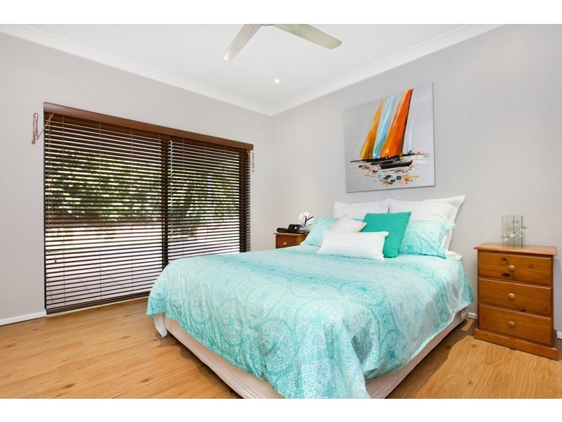 7 Miley Close, Gordonvale QLD 4865