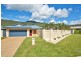 7 Miley Close, Gordonvale QLD 4865