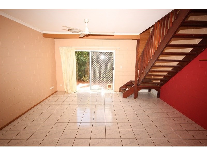 19/27 Stokes Street, Edmonton QLD 4869