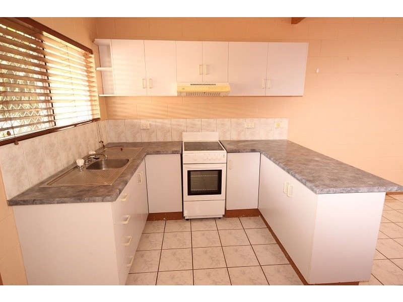 19/27 Stokes Street, Edmonton QLD 4869