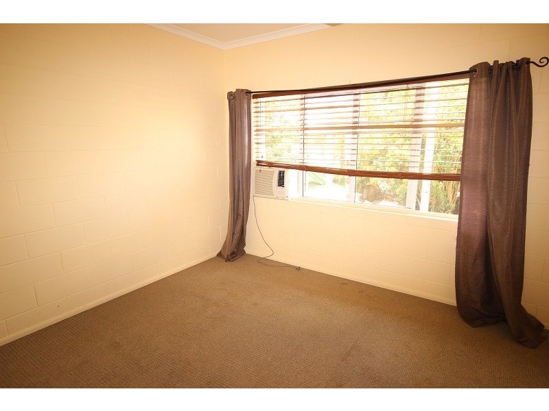 19/27 Stokes Street, Edmonton QLD 4869