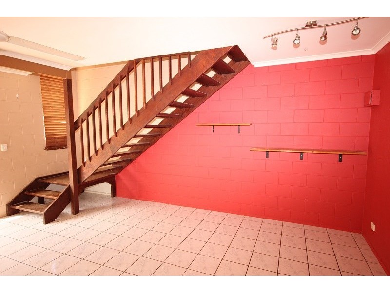 19/27 Stokes Street, Edmonton QLD 4869