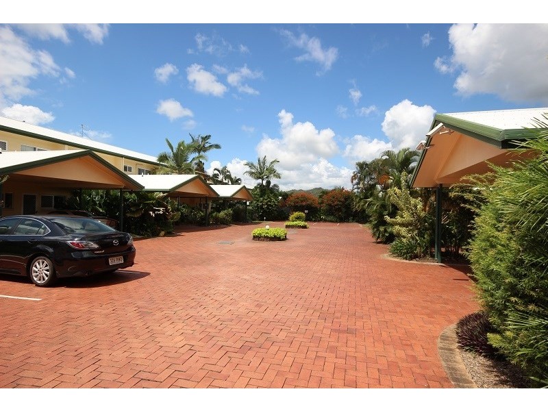 19/27 Stokes Street, Edmonton QLD 4869