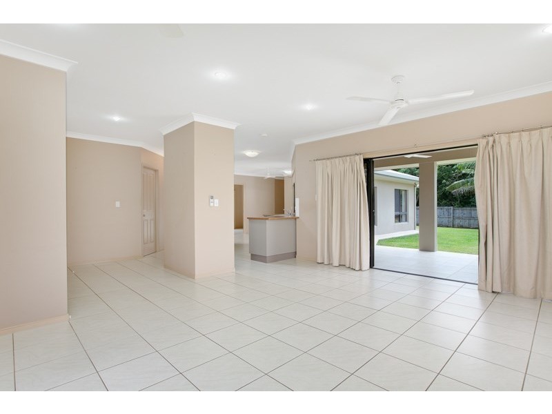 12 Tin Sang Close, Edmonton QLD 4869