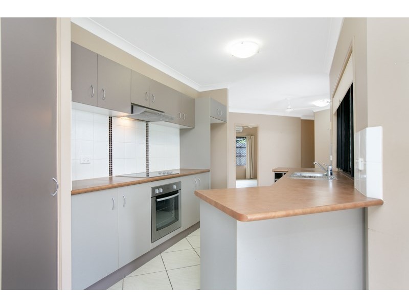 12 Tin Sang Close, Edmonton QLD 4869