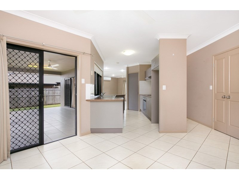 12 Tin Sang Close, Edmonton QLD 4869
