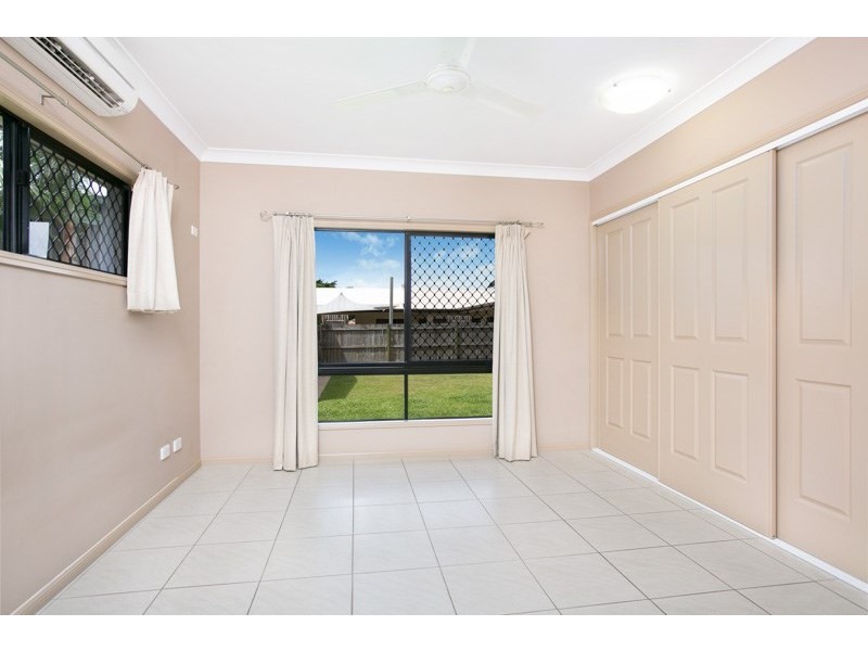 12 Tin Sang Close, Edmonton QLD 4869