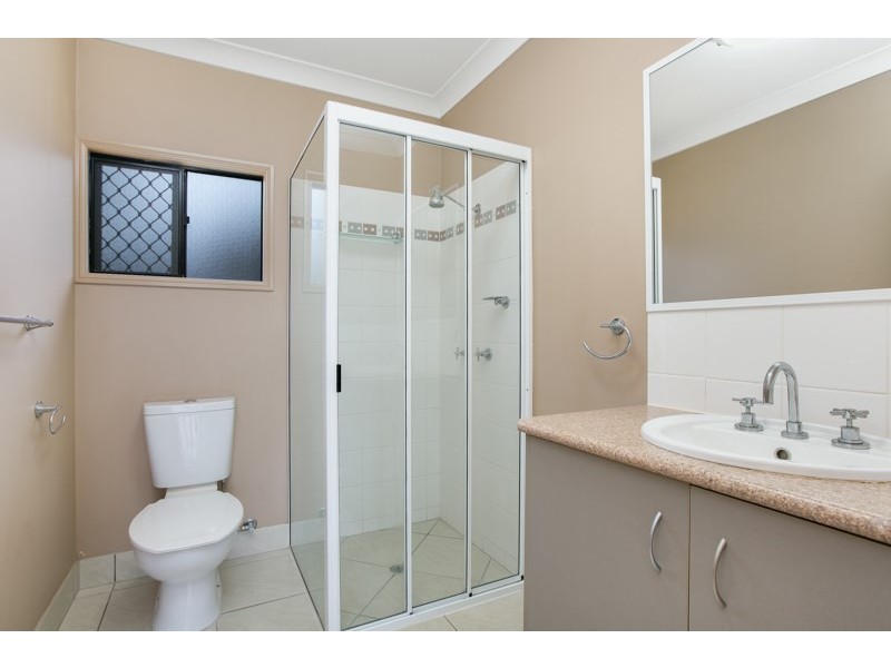 12 Tin Sang Close, Edmonton QLD 4869