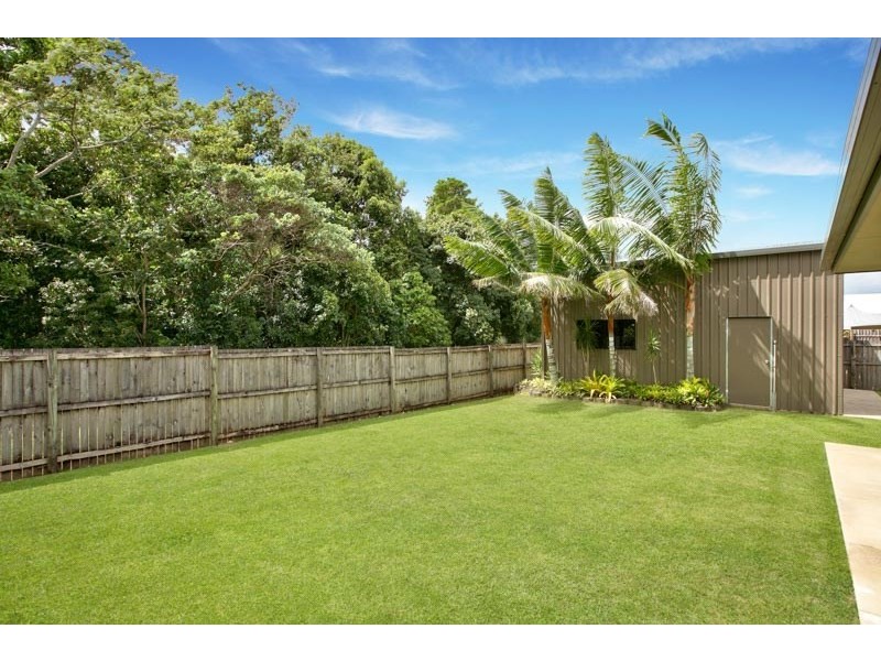 12 Tin Sang Close, Edmonton QLD 4869