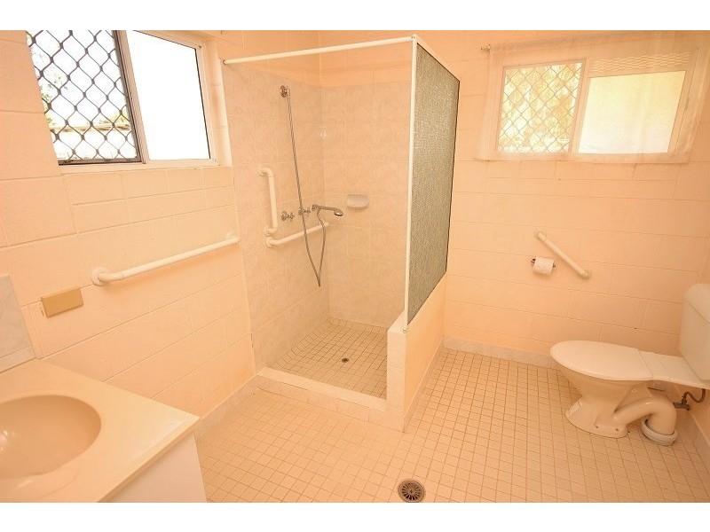 36 Queen Street, Edmonton QLD 4869