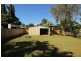 36 Queen Street, Edmonton QLD 4869