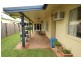 36 Queen Street, Edmonton QLD 4869