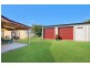 9 Peate Close, Edmonton QLD 4869