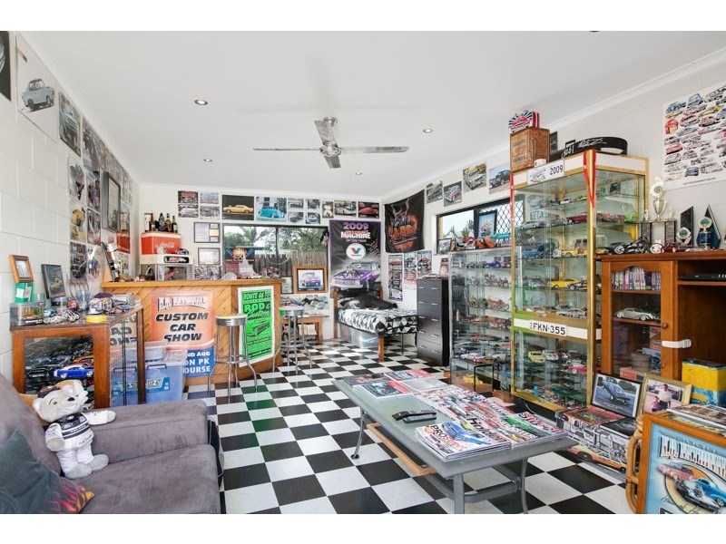 9 Peate Close, Edmonton QLD 4869