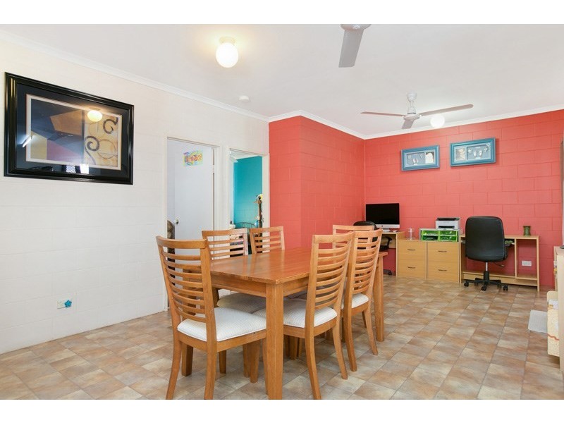 9 Peate Close, Edmonton QLD 4869