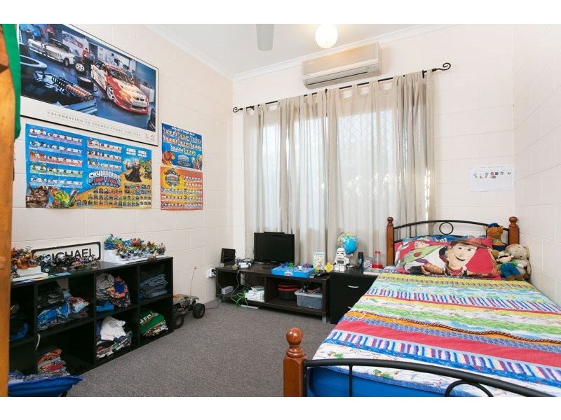 9 Peate Close, Edmonton QLD 4869