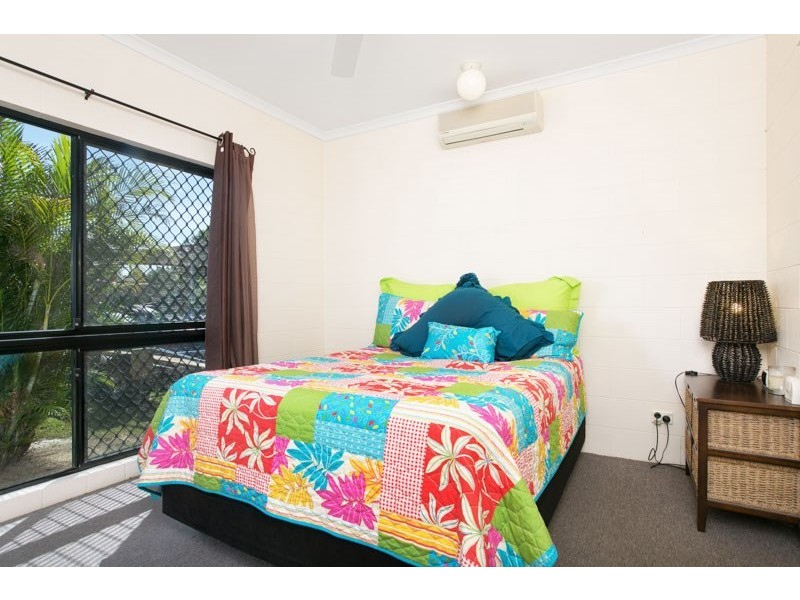 9 Peate Close, Edmonton QLD 4869