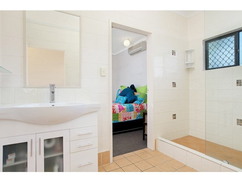 9 Peate Close, Edmonton QLD 4869