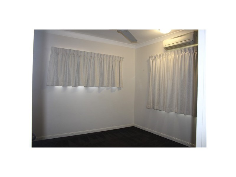 Mount Sheridan QLD 4868