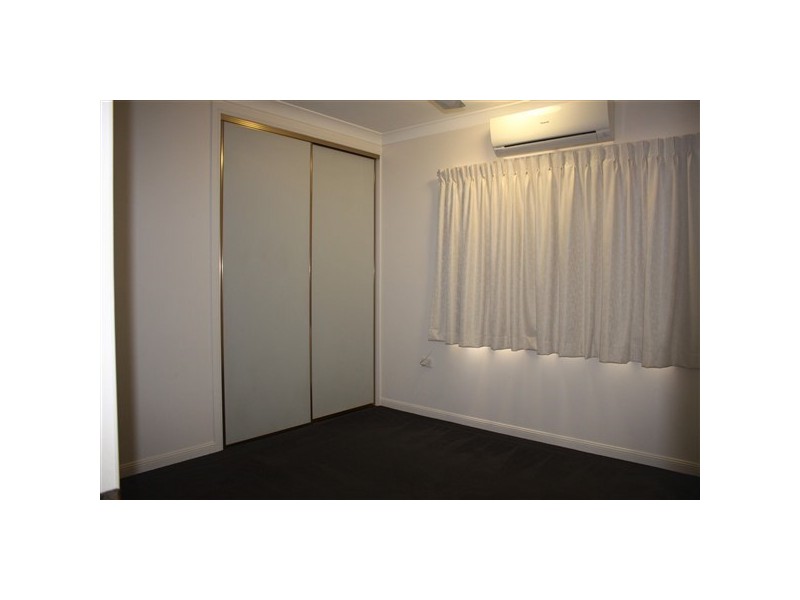 Mount Sheridan QLD 4868