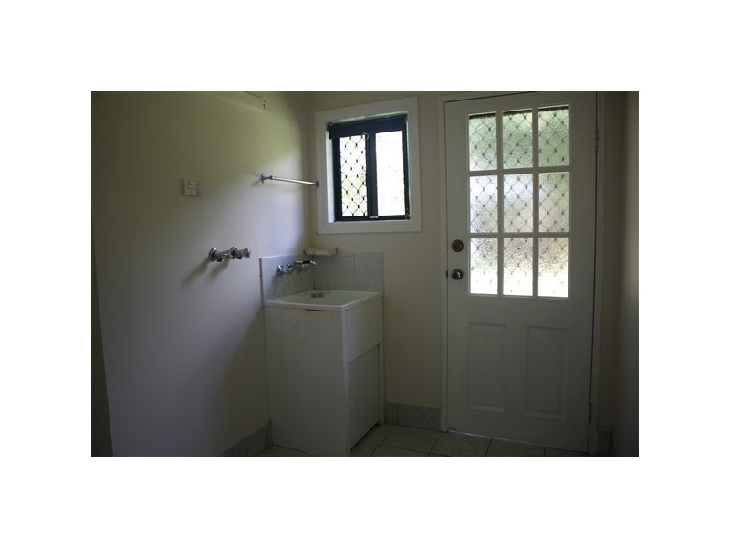 Mount Sheridan QLD 4868