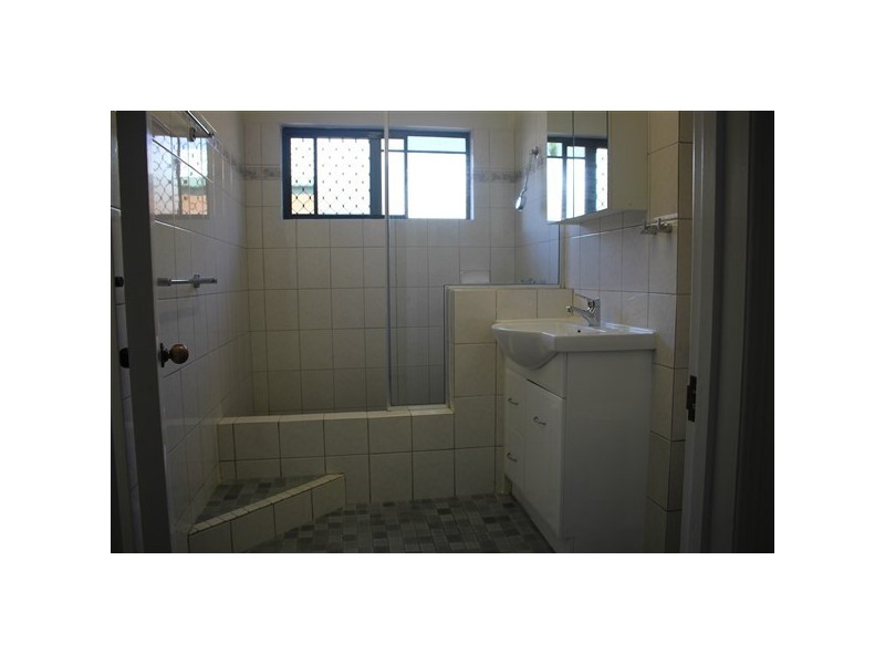 Mount Sheridan QLD 4868