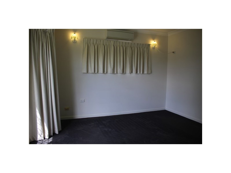 Mount Sheridan QLD 4868