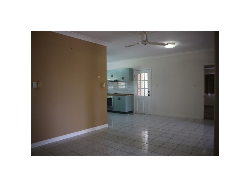 Mount Sheridan QLD 4868