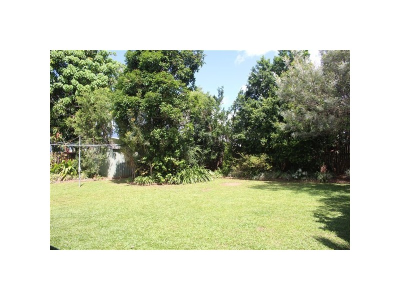 Mount Sheridan QLD 4868