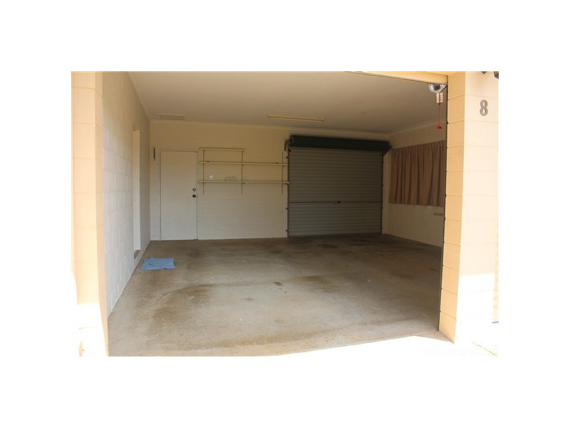 Mount Sheridan QLD 4868