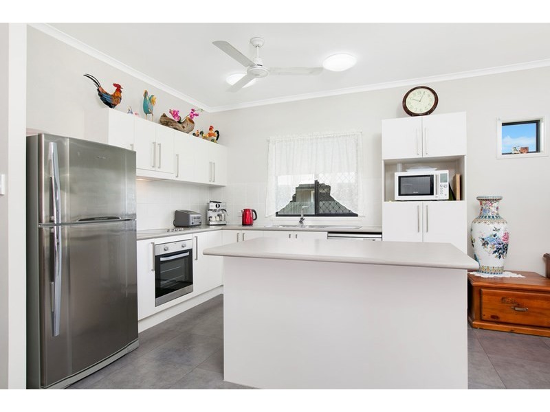 76 Fisher Road, Gordonvale QLD 4865