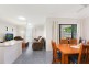 76 Fisher Road, Gordonvale QLD 4865