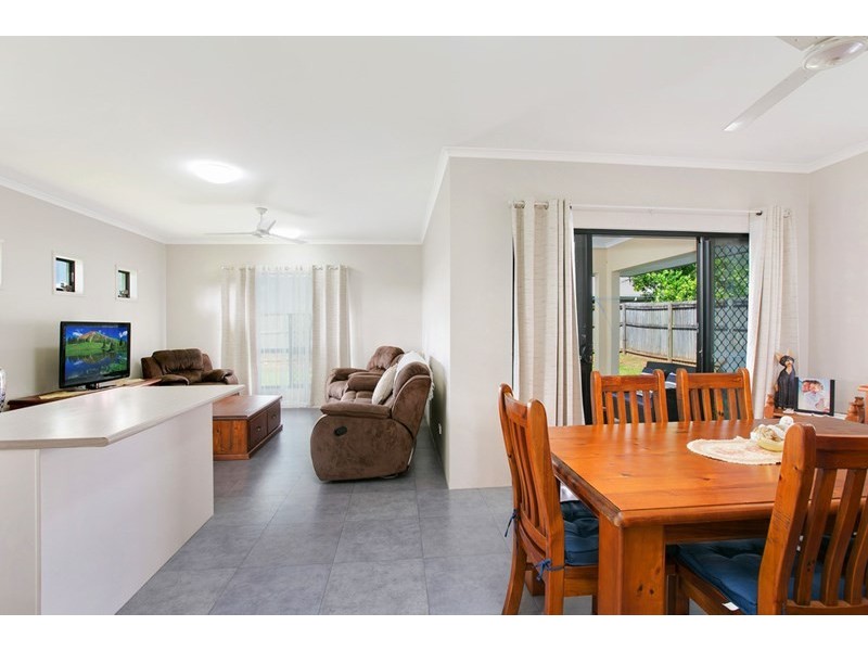 76 Fisher Road, Gordonvale QLD 4865