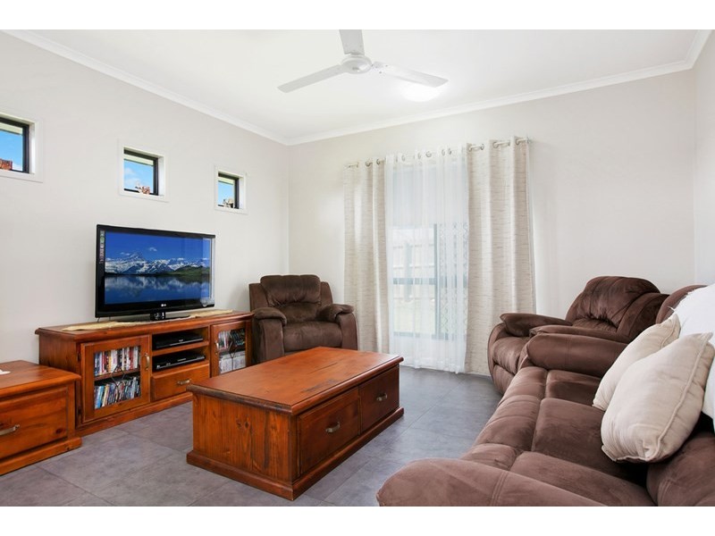 76 Fisher Road, Gordonvale QLD 4865