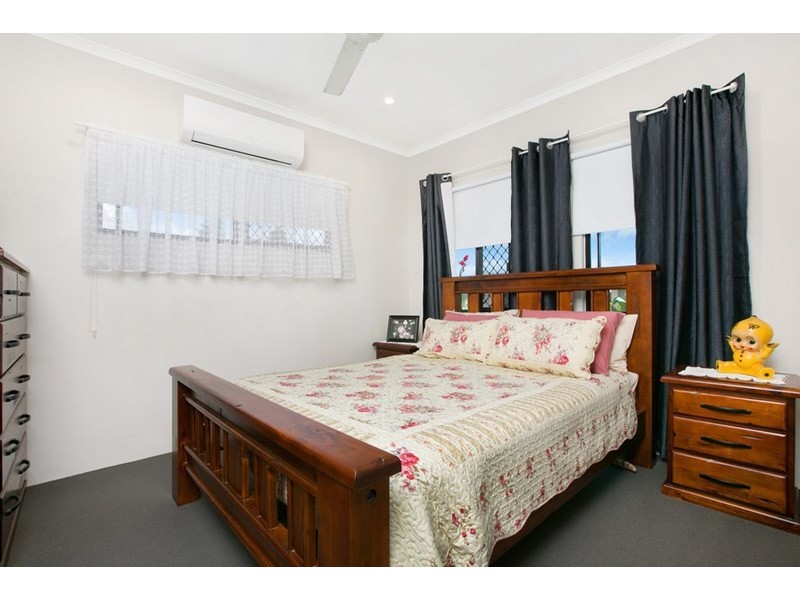 76 Fisher Road, Gordonvale QLD 4865